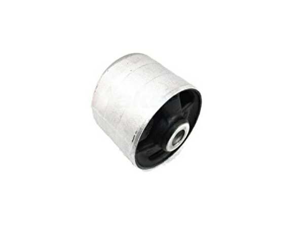 Suspension bushing